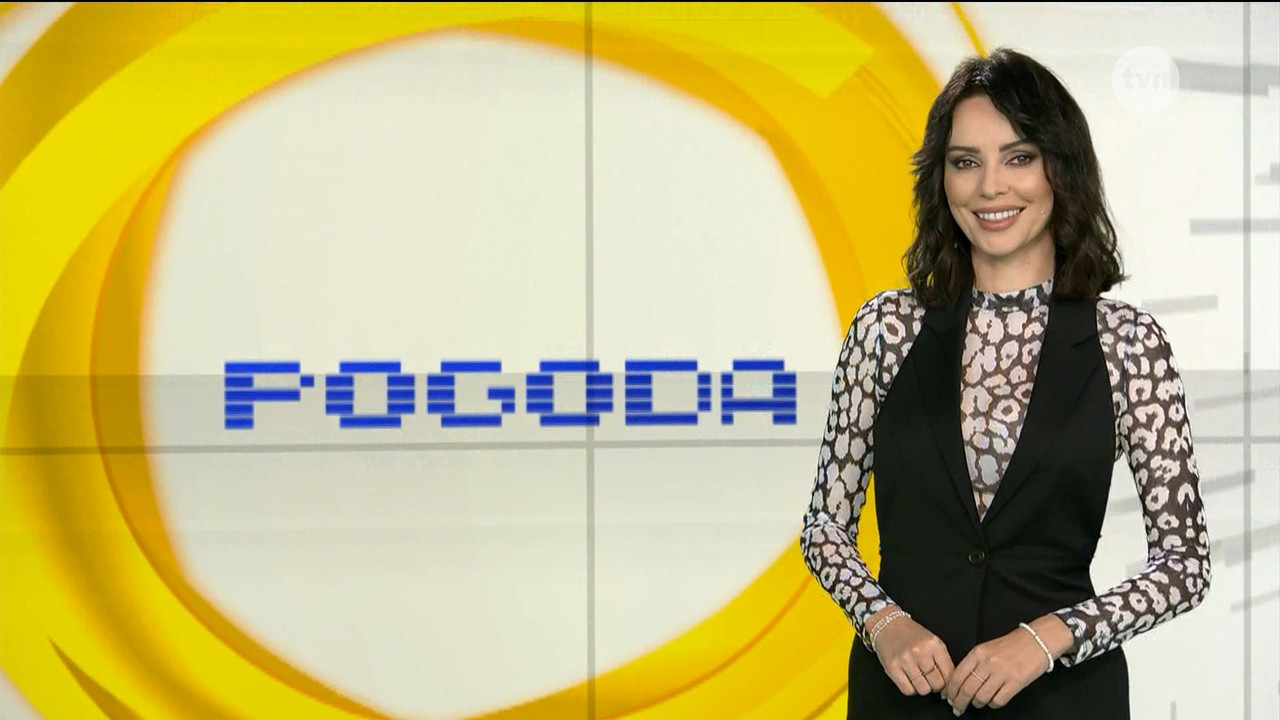 20 11 2024 dorota gardias tvn 1