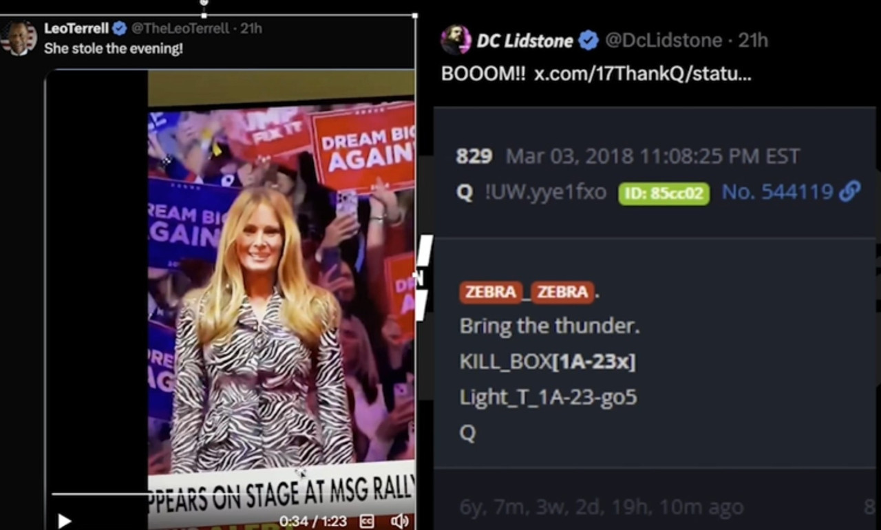 Screenshot_20241031_051940_Chrome~2