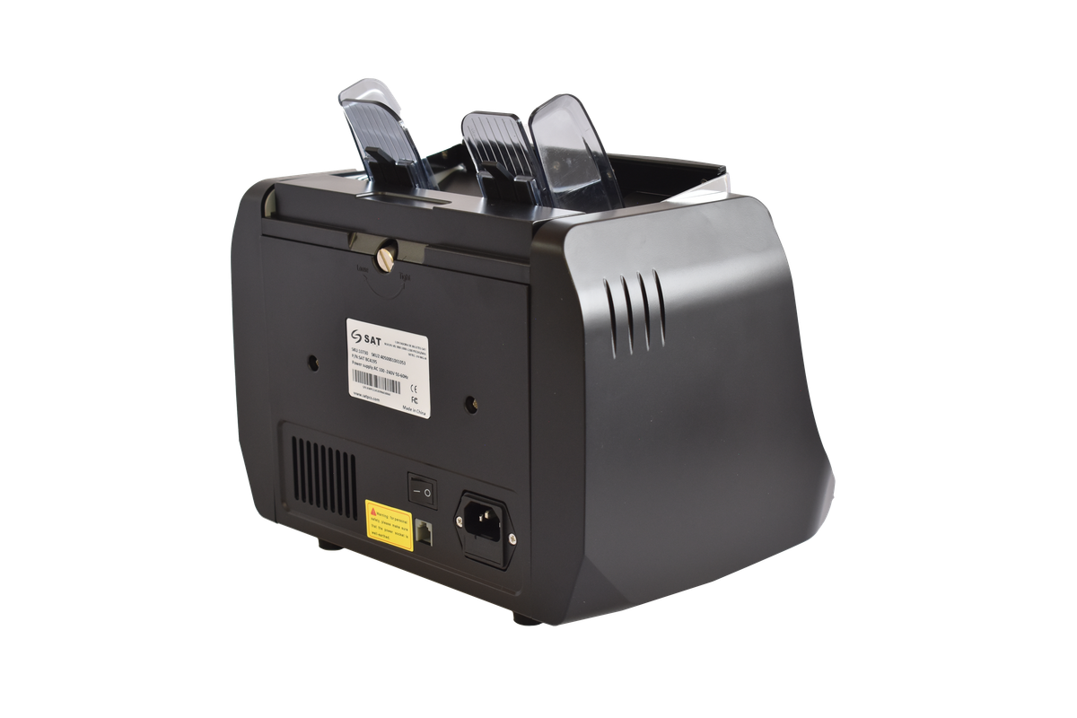 CONTADORA BC4195 (5)