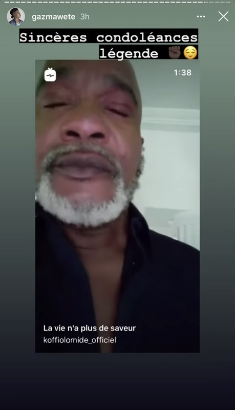 DB2905D1-EE48-4AD0-BDDD-1F033A1129E5