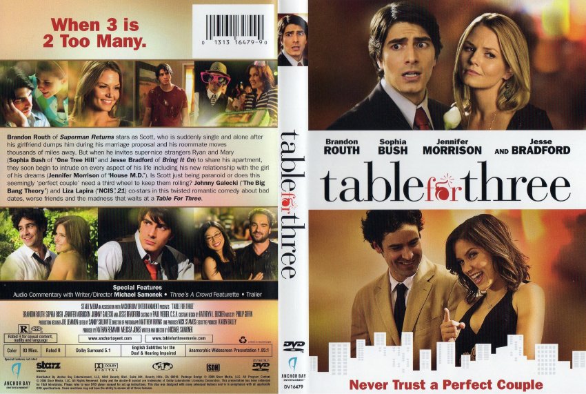 Triangulo de cuatro 2009 dvdrip latino Triangulo de cuatro 2009 dvdrip latino