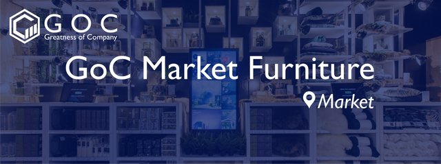 Go-C-Market-Furniture.jpg