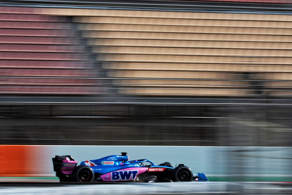 [Imagen: f1-test-barcellona-gallery-day1-505.jpg]