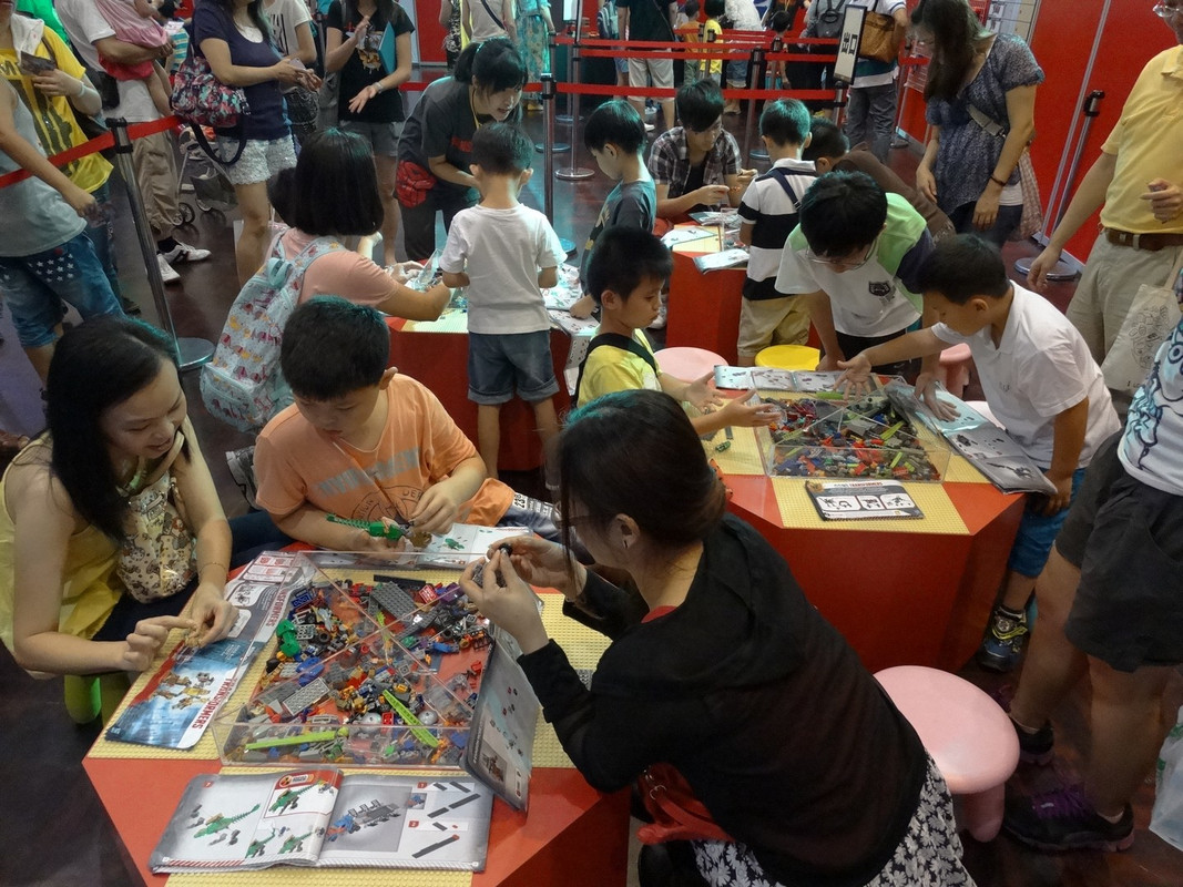 27449651d1404206329-tf-expo-taiwan-pics-dsc02513