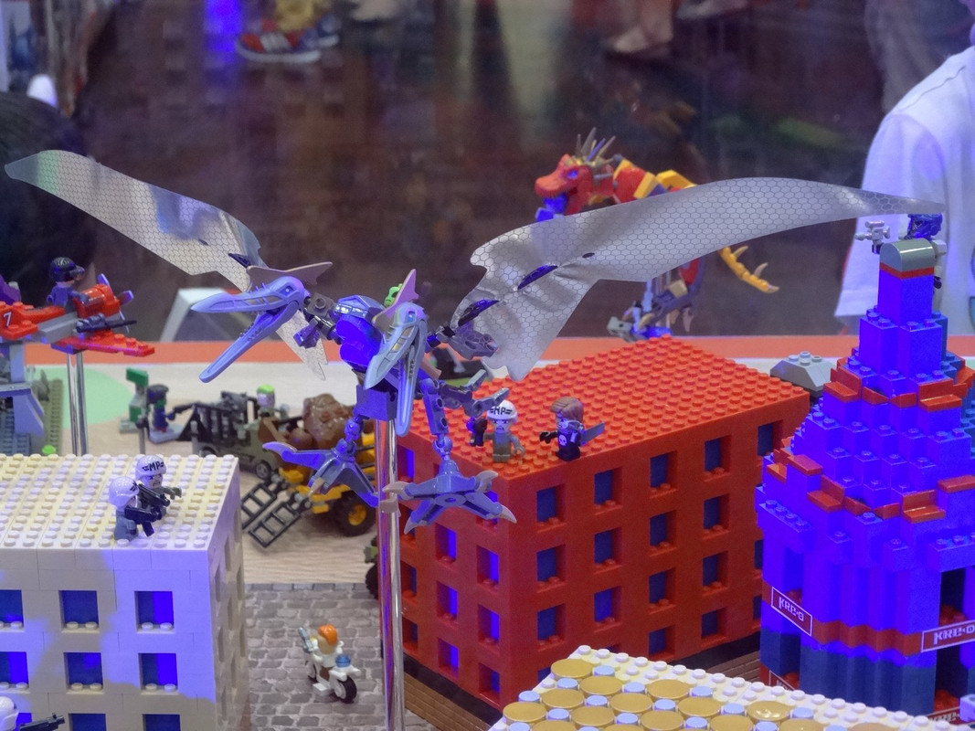 27449743d1404227215-tf-expo-taiwan-pics-dsc02850