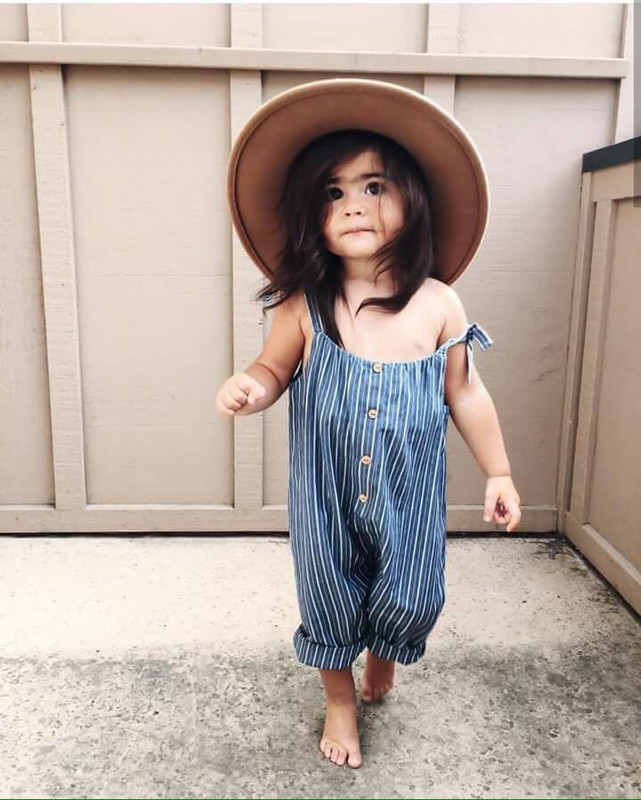 8DD69F02-B8EF-48FB-8837-D0D5B95A683F