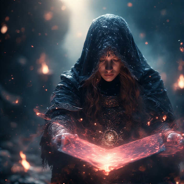 Battle-Magic-of-the-Dark-Elves-32