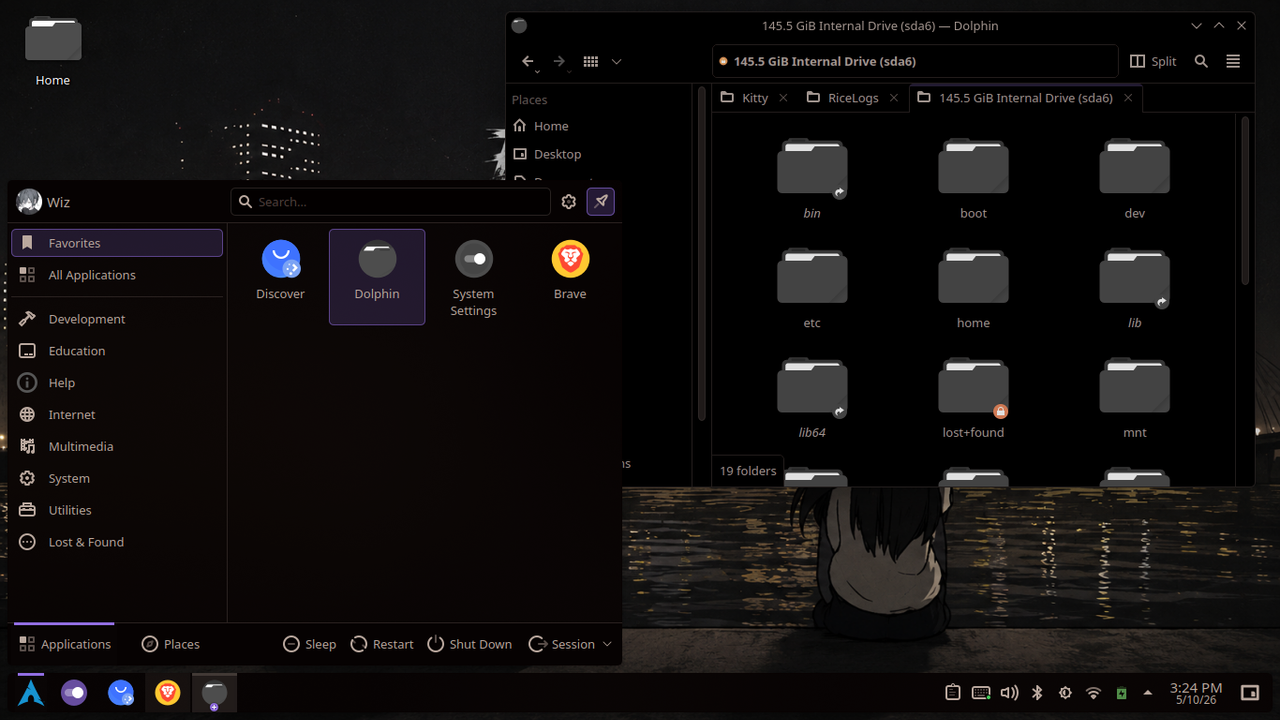 arch-linux.png