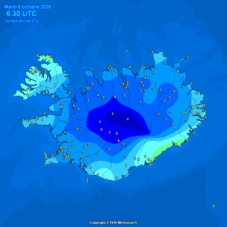 temp-is-06.png