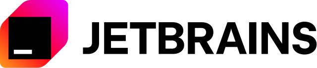 JetBrains logo watermark