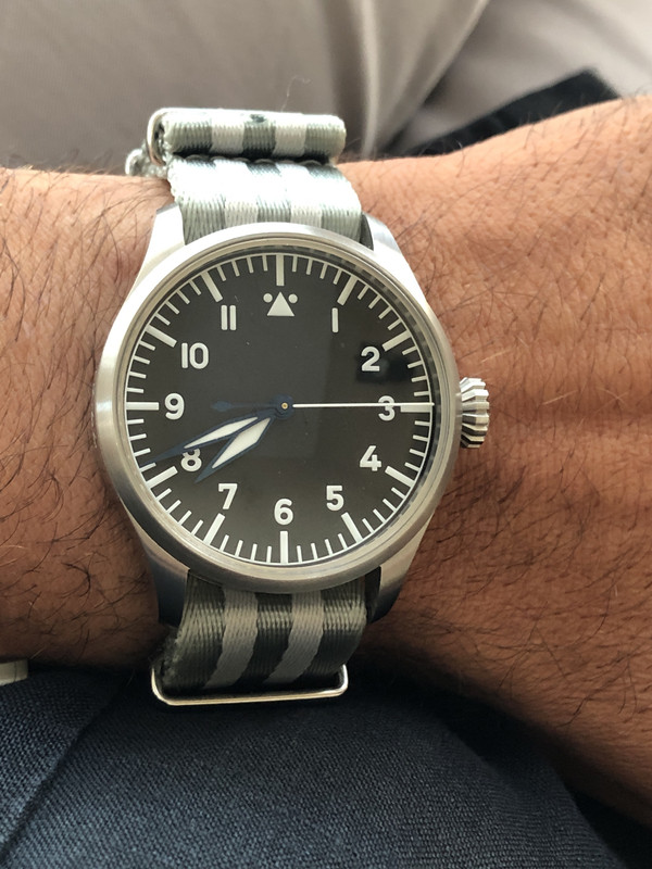 8E08796C-E30B-4699-A9DB-746EB911DAD8