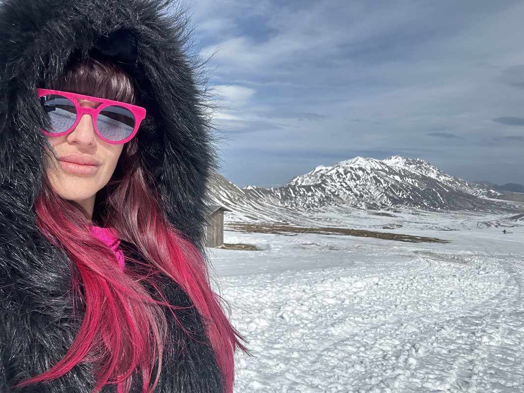 E5A9E806-1FB8-4F38-89BF-845150C1479D