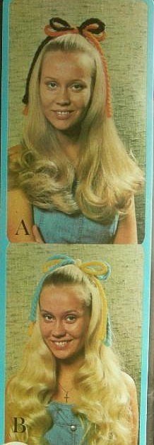 agnetha_hair