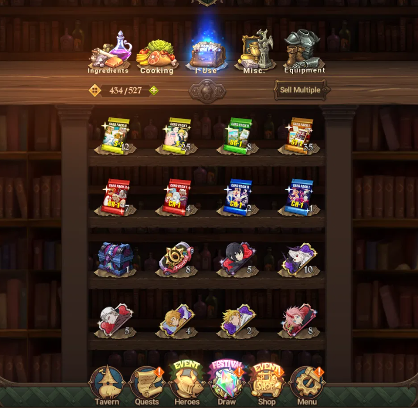 Screenshot 2026 01 15 175050