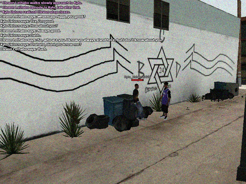 SSRP-17.png