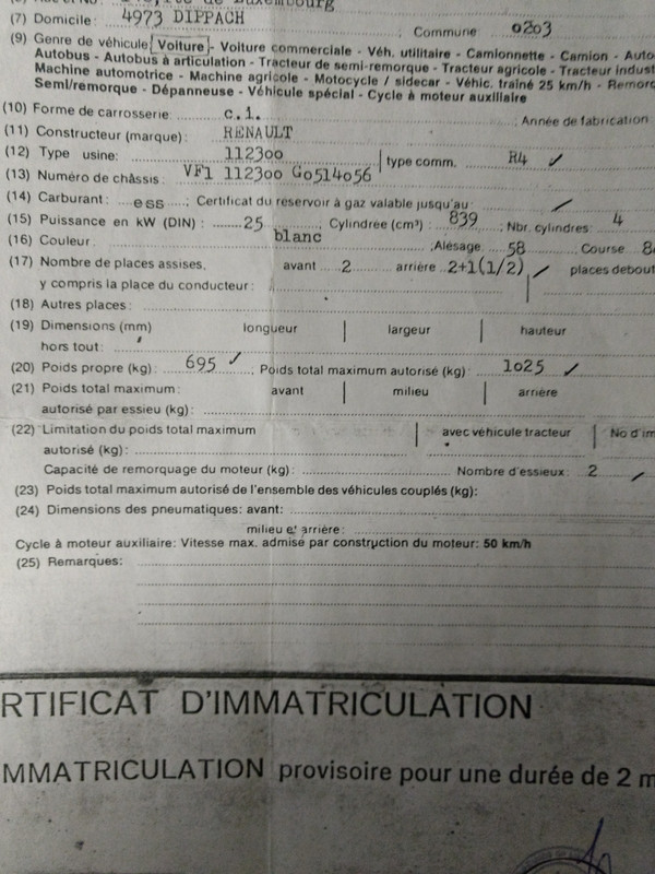 IMG_20180312_190915209