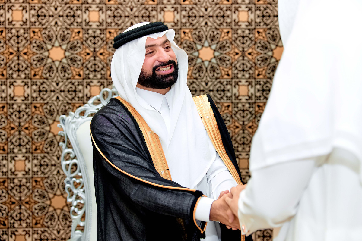 Freelancers-BN7-A5015