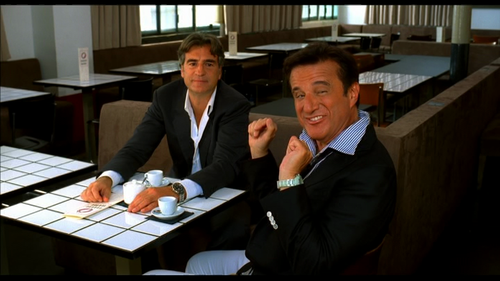 vlcsnap-2018-02-27-20h07m19s682