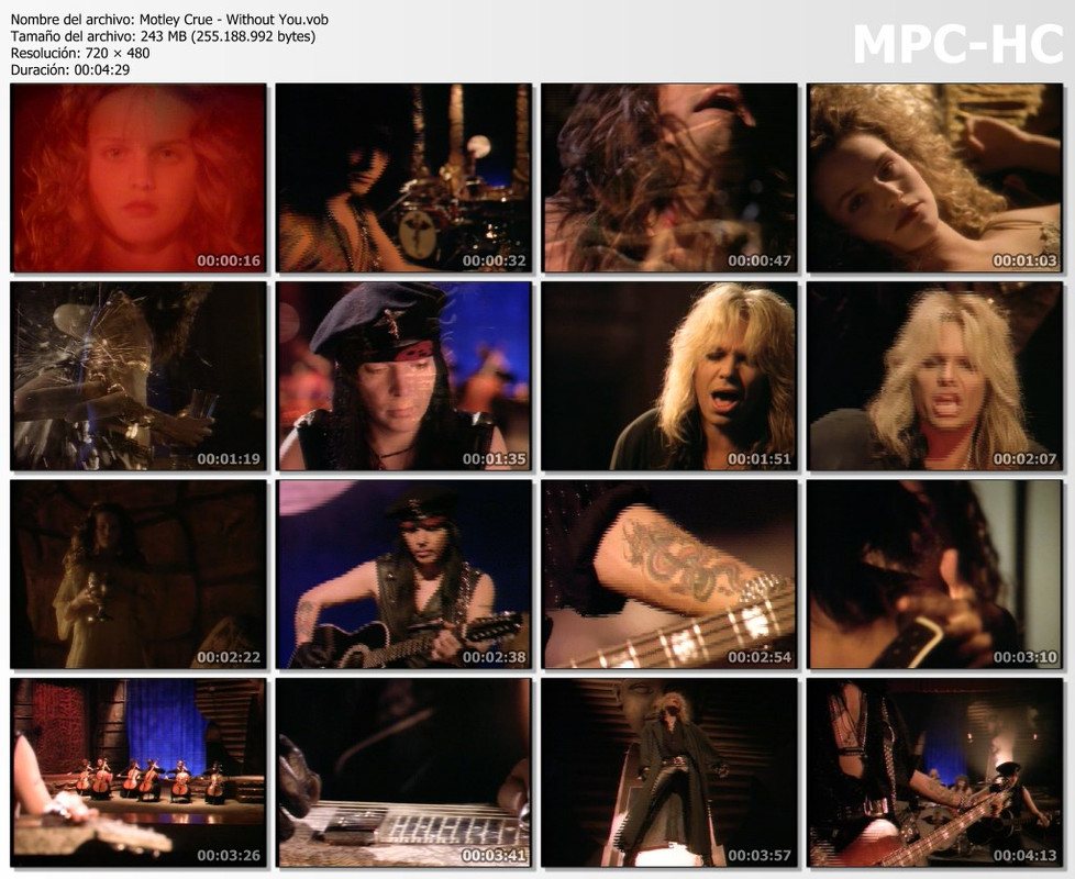 Motley-Crue-Without-You-vob-thumbs.jpg