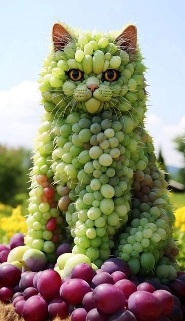 green-grape-cat.jpg