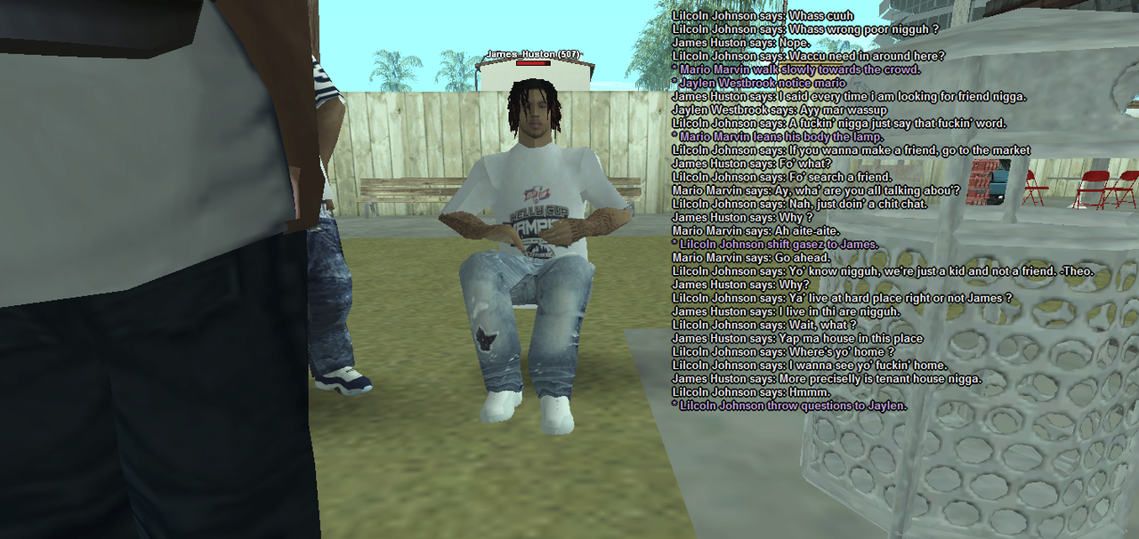 45.png
