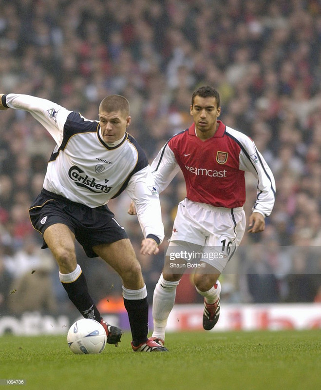 gettyimages-1094736-1024x1024