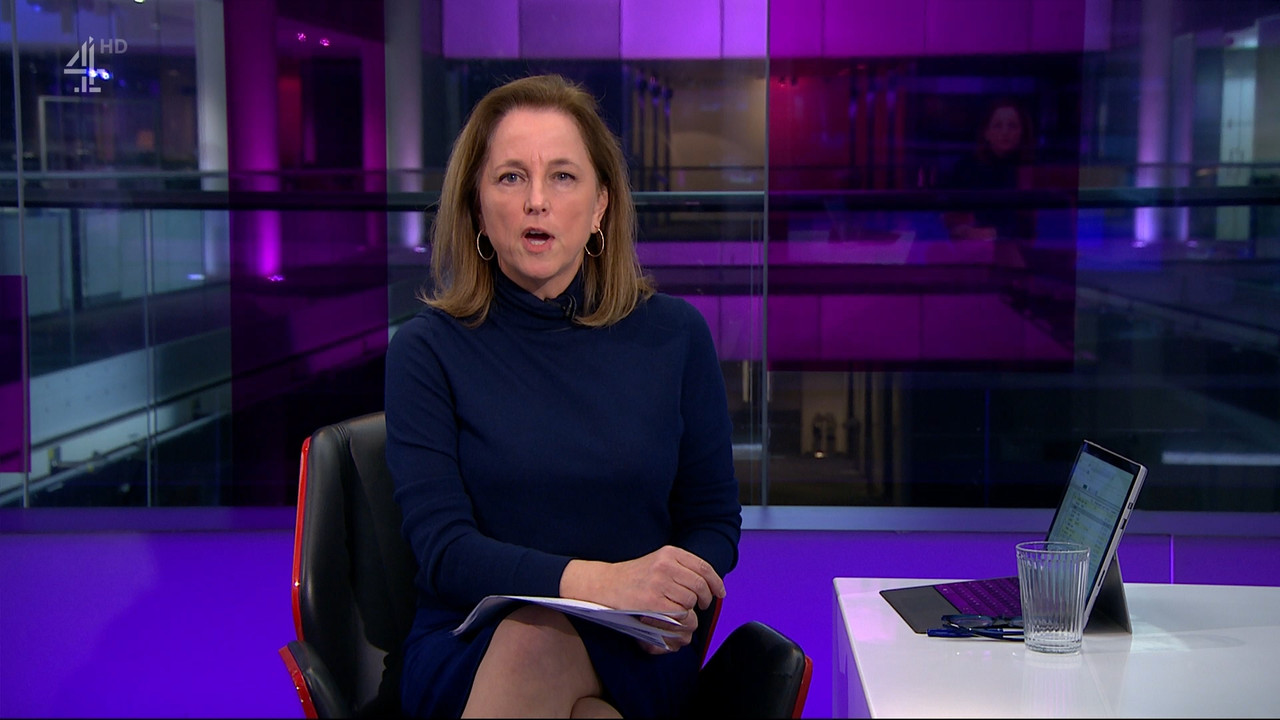 Channel 4 News_20220129_18151845.ts_snapshot_30.32.471