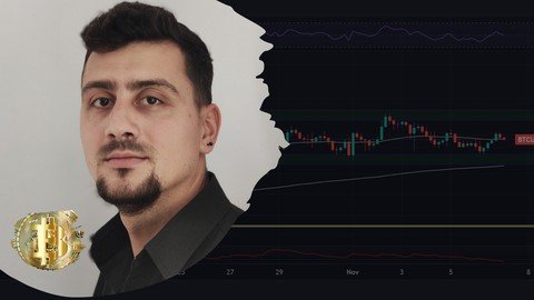 Best performing cryptocurrency trading strategy revealed