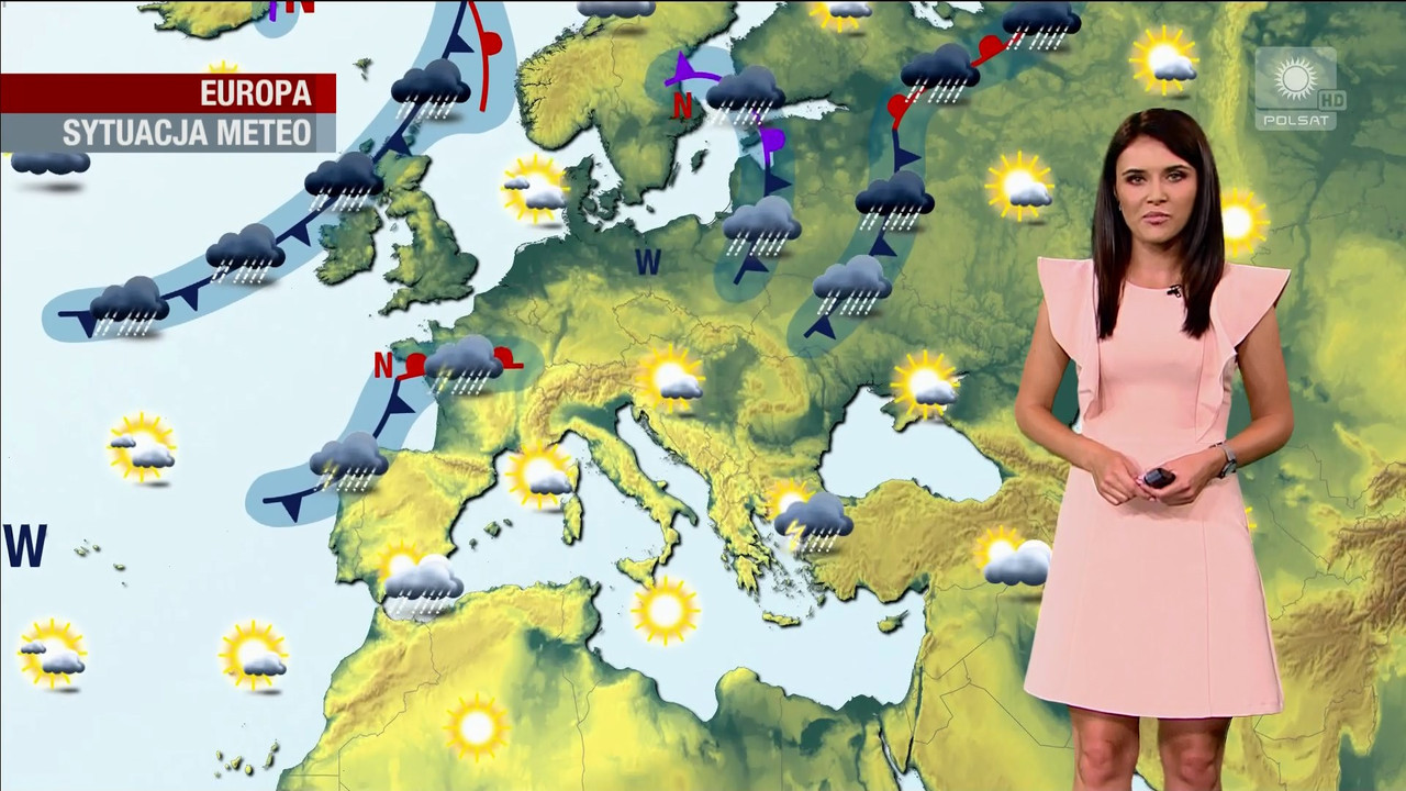 28 08 2018 daria wasiewska polsat 2