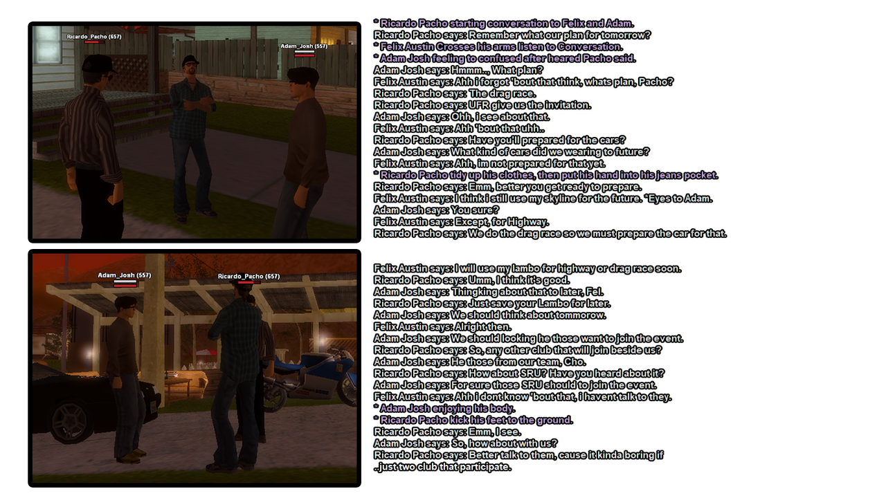 Plan-drag-race-1.png