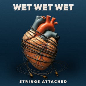 Re: Wet Wet Wet