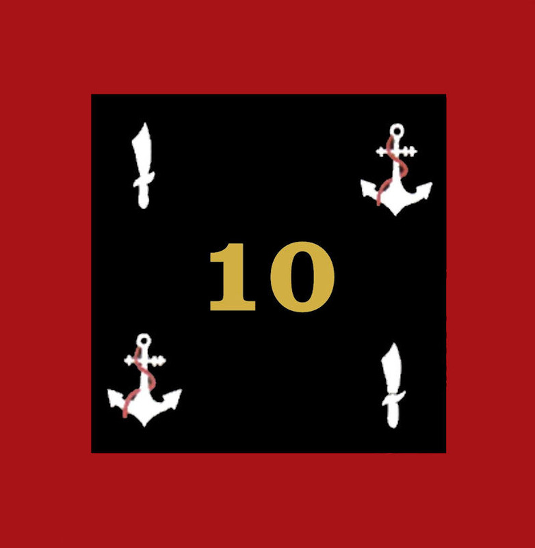 DFE10