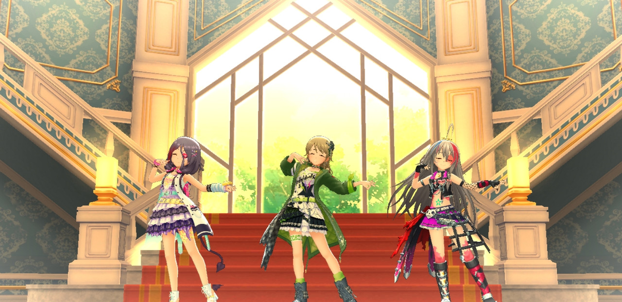 デレステ_2019-01-02-08-52-24