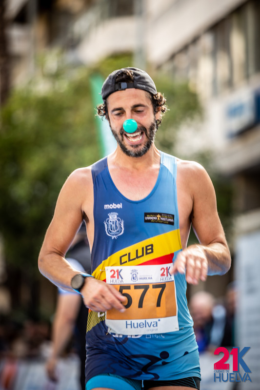 21K-Huelva-01171