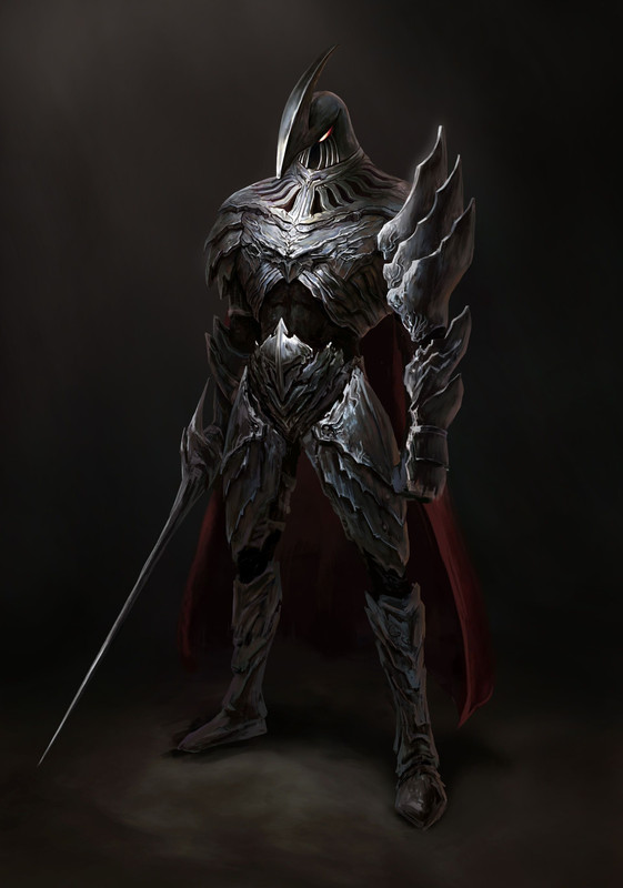 1ABC465A-0D1C-432C-A821-255A06FEAE09