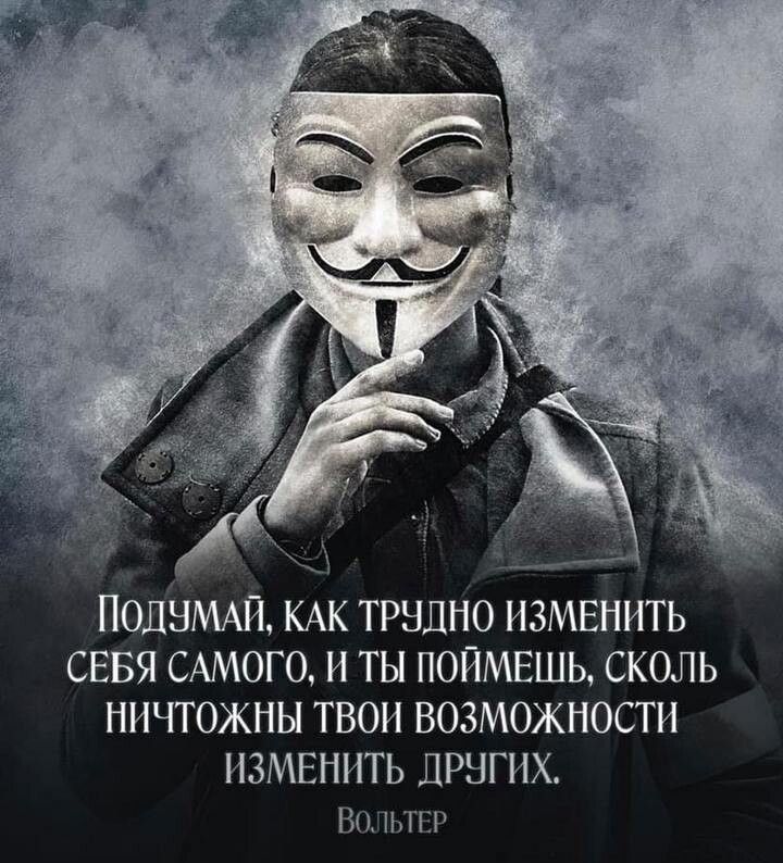 [Изображение: 940fc17418b2ab9c104391bf053c9f08.jpg]