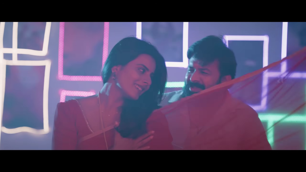 vlcsnap 2025 11 24 07h12m00s694