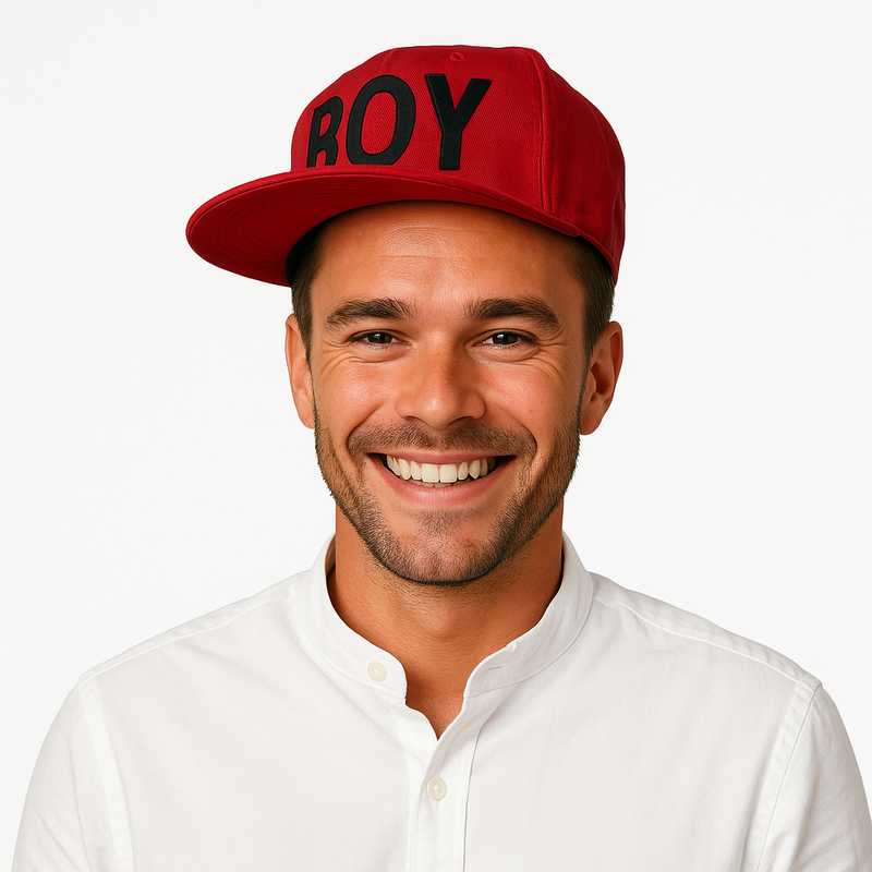 file-0000000008e0620aa4e15ffd437e1e1a.png