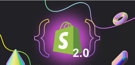 Shopify Theme Development for Online Store 2.0 Shopify Theme Development for Online Store 2.0