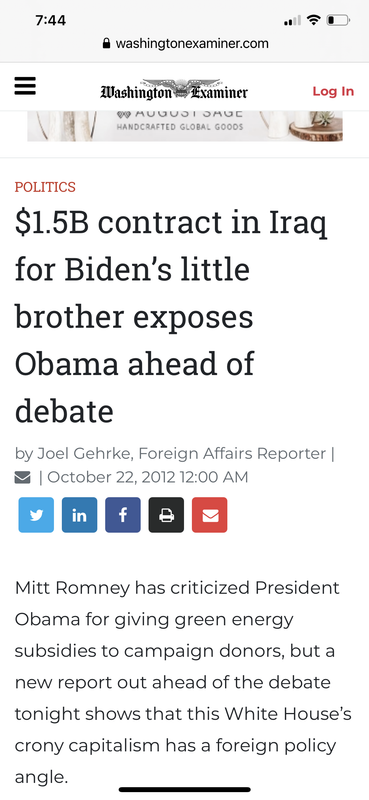 0351F040-F8C7-4F86-B092-76BB5270419F