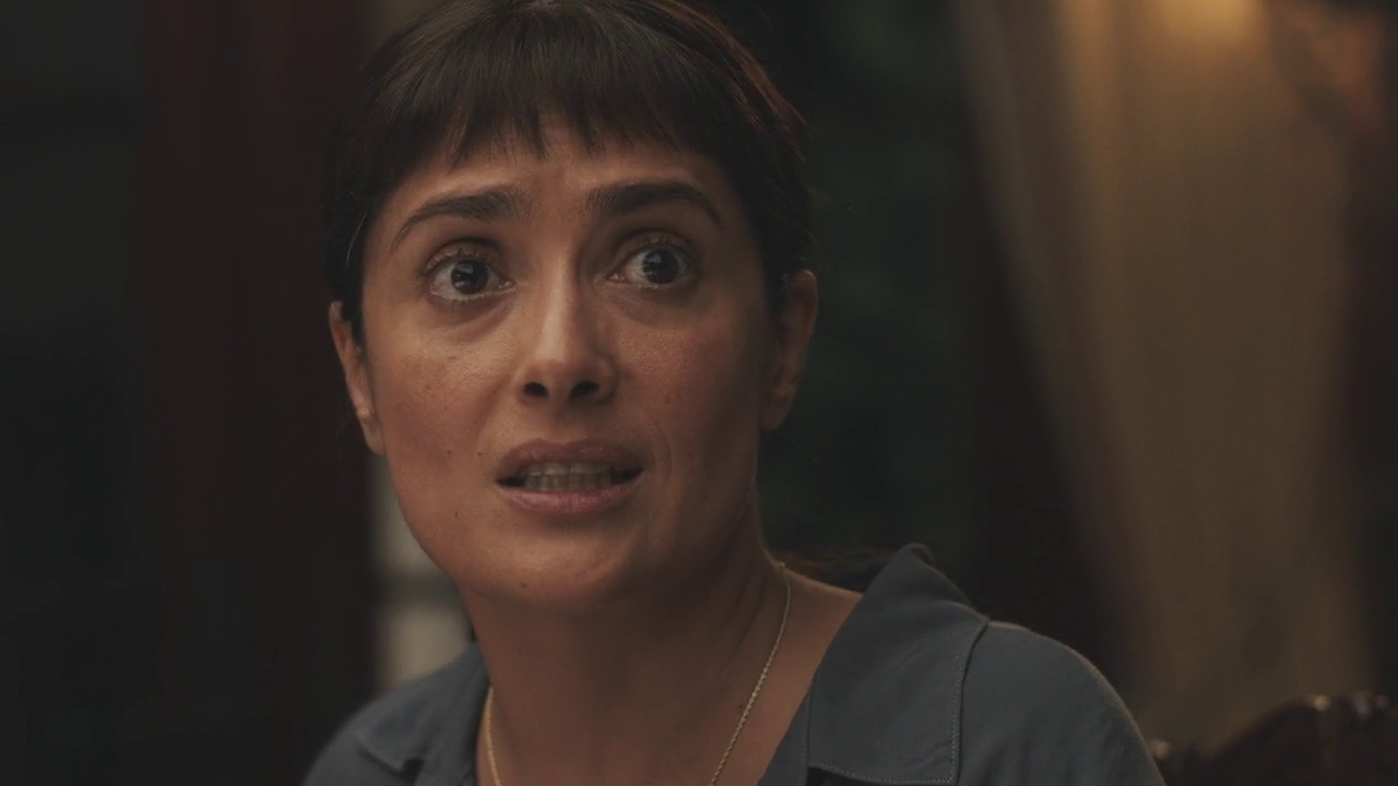 300mbunited.me--00009