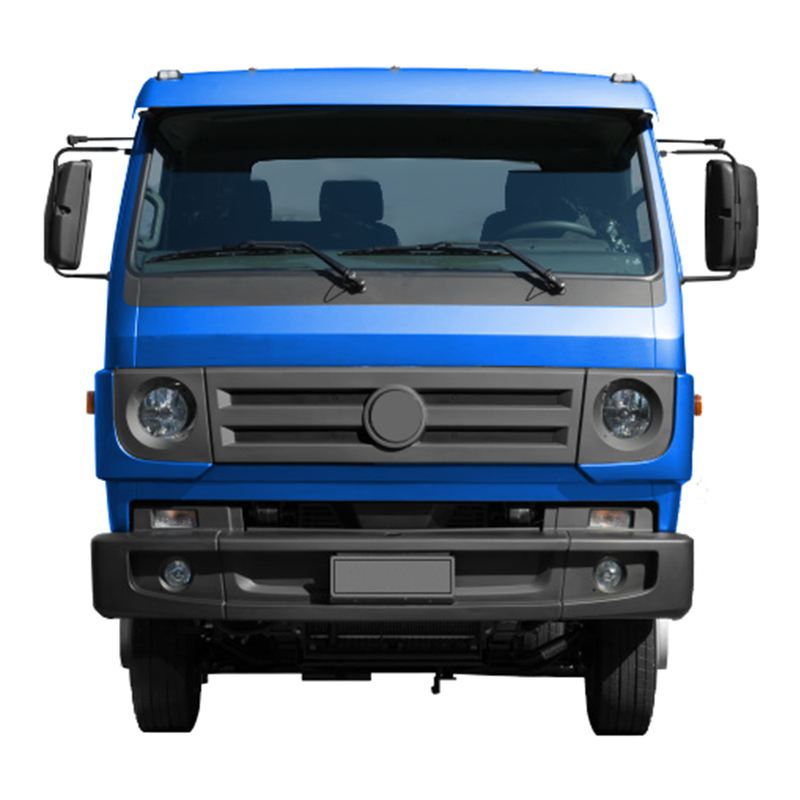 MAN-DELIVERY SEMI PESADO 2005 A 2016-5-140, 5-150, 8-150, 8-160, 9-150, 9-160, 9-170, 10-160, 13-160- FPT F1C 3.0 DE 156-EATON-FRONTAL