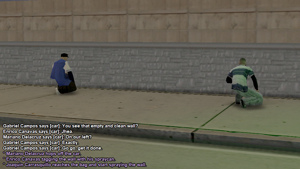 HOOD3.png