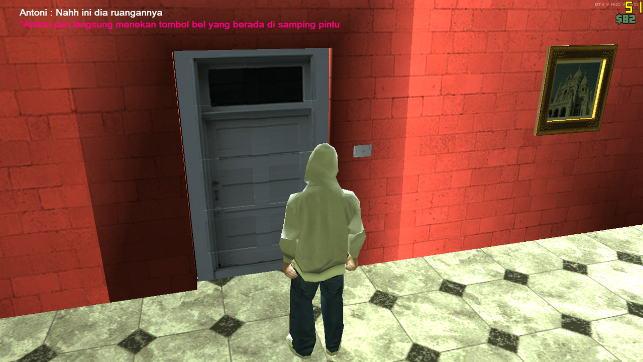 7.png