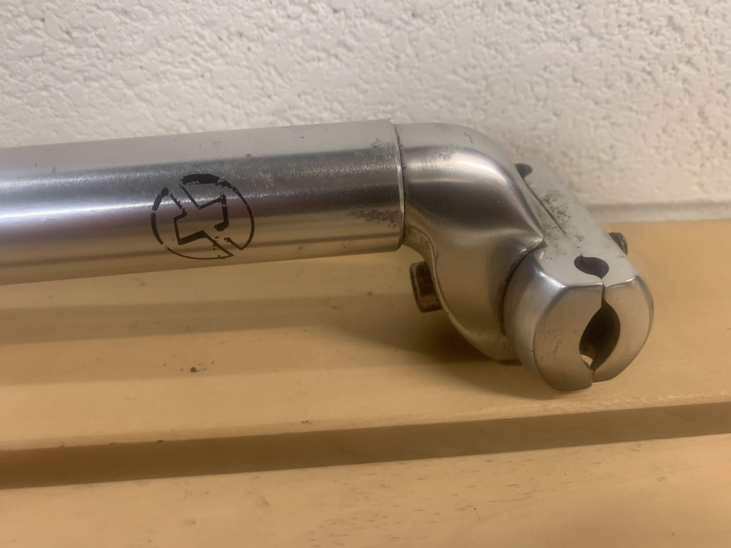 44612D23-4127-4458-BAAB-F0B54E17B06D