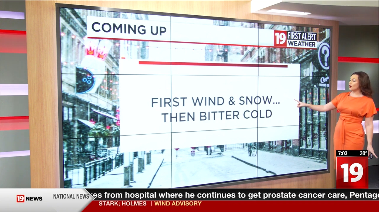 19 News Saturday Morning 20240113 12001300-1.mp4_snapshot_00.04.13.097