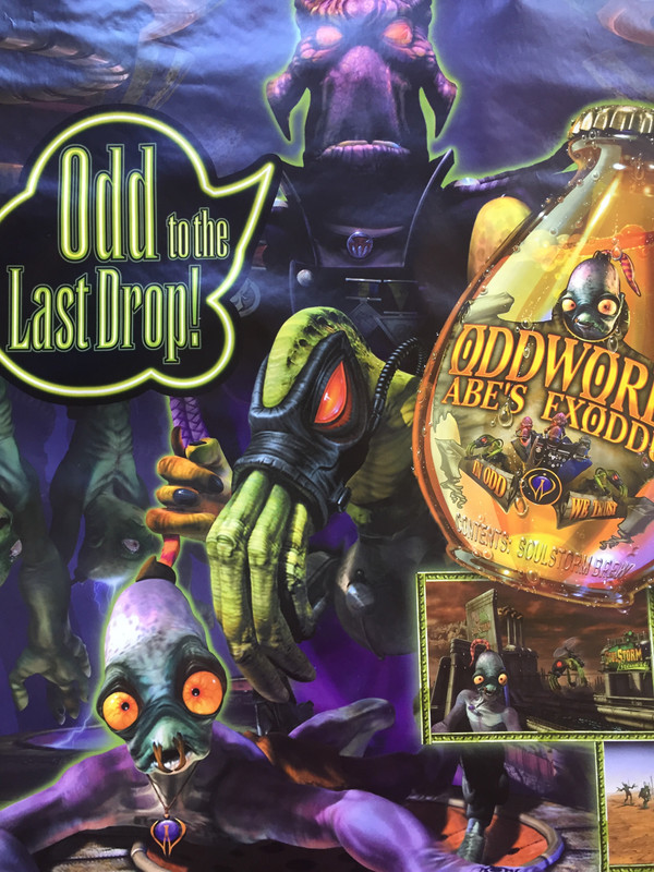 6C1E4156-6E71-40F7-B83B-68188BDD2086