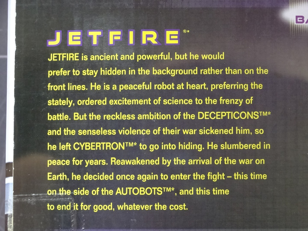 27449660d1404206669-tf-expo-taiwan-pics-dsc02692