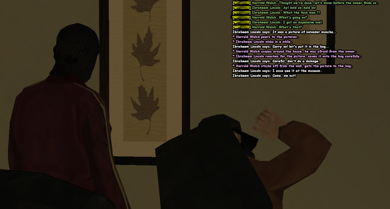 sa-mp-010-copy.png