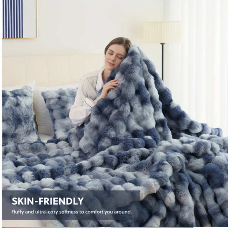 Blanket Image 1